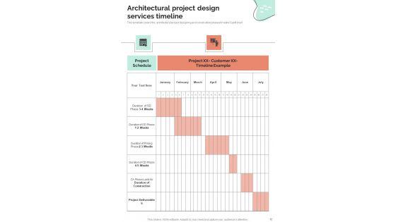 Architectural_Design_Services_Request_Proposal_Example_Document_Report_Doc_Pdf_Ppt_Slide_12.jpg