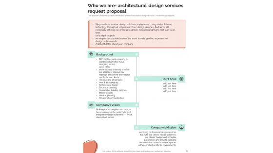 Architectural_Design_Services_Request_Proposal_Example_Document_Report_Doc_Pdf_Ppt_Slide_13.jpg