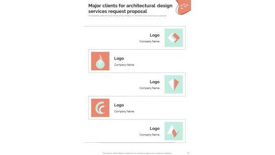 Architectural_Design_Services_Request_Proposal_Example_Document_Report_Doc_Pdf_Ppt_Slide_14.jpg