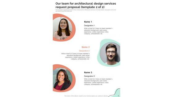 Architectural_Design_Services_Request_Proposal_Example_Document_Report_Doc_Pdf_Ppt_Slide_16.jpg