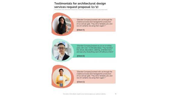Architectural_Design_Services_Request_Proposal_Example_Document_Report_Doc_Pdf_Ppt_Slide_18.jpg
