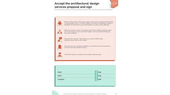 Architectural_Design_Services_Request_Proposal_Example_Document_Report_Doc_Pdf_Ppt_Slide_20.jpg