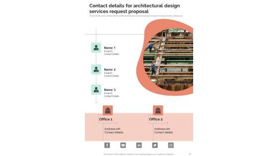 Architectural_Design_Services_Request_Proposal_Example_Document_Report_Doc_Pdf_Ppt_Slide_21.jpg
