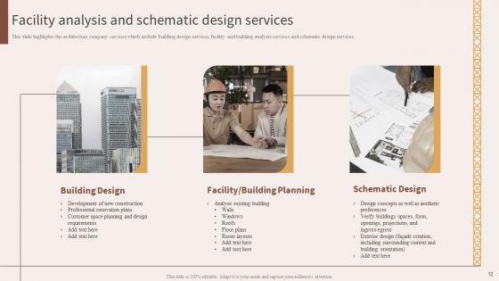 Architecture_Engineering_And_Planning_Services_Company_Ppt_PowerPoint_Presentation_Complete_With_Slides_Slide_12.jpg