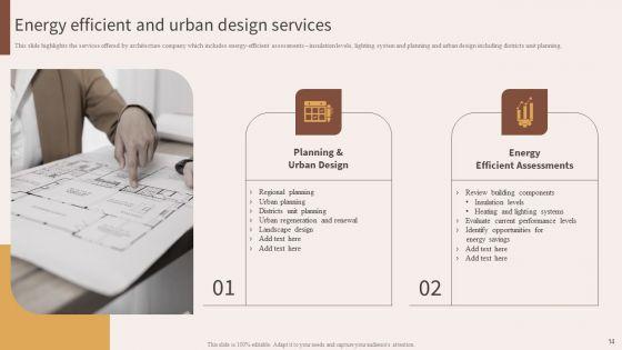 Architecture_Engineering_And_Planning_Services_Company_Ppt_PowerPoint_Presentation_Complete_With_Slides_Slide_14.jpg