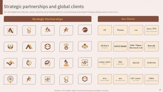 Architecture_Engineering_And_Planning_Services_Company_Ppt_PowerPoint_Presentation_Complete_With_Slides_Slide_21.jpg
