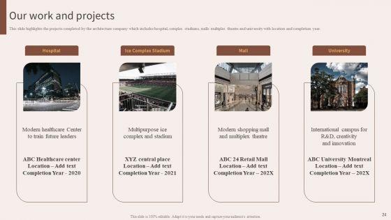 Architecture_Engineering_And_Planning_Services_Company_Ppt_PowerPoint_Presentation_Complete_With_Slides_Slide_24.jpg