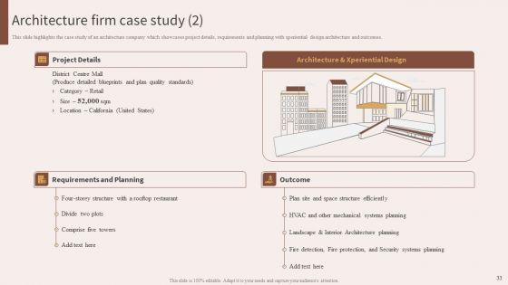Architecture_Engineering_And_Planning_Services_Company_Ppt_PowerPoint_Presentation_Complete_With_Slides_Slide_33.jpg