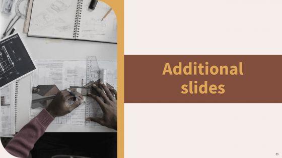 Architecture_Engineering_And_Planning_Services_Company_Ppt_PowerPoint_Presentation_Complete_With_Slides_Slide_35.jpg