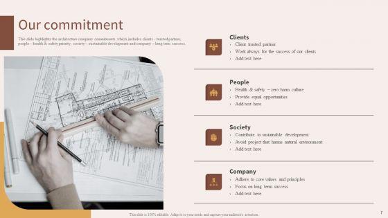 Architecture_Engineering_And_Planning_Services_Company_Ppt_PowerPoint_Presentation_Complete_With_Slides_Slide_7.jpg