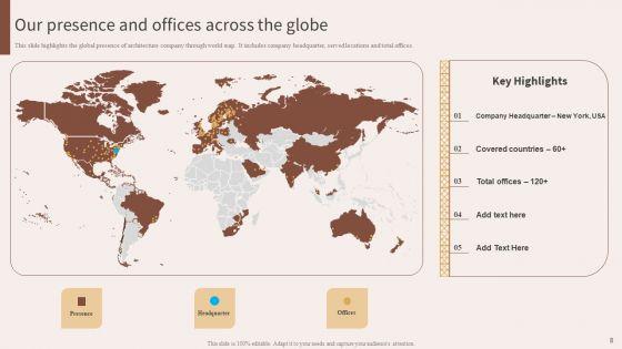 Architecture_Engineering_And_Planning_Services_Company_Ppt_PowerPoint_Presentation_Complete_With_Slides_Slide_8.jpg