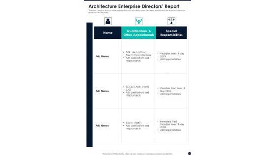 Architecture_Enterprise_Yearly_Report_One_Pager_Documents_Slide_10.jpg
