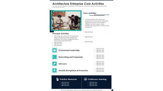 Architecture_Enterprise_Yearly_Report_One_Pager_Documents_Slide_11.jpg