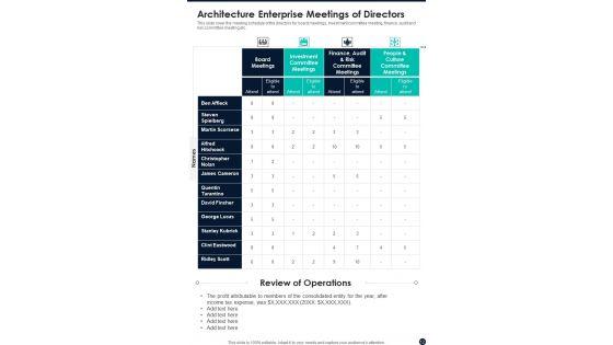 Architecture_Enterprise_Yearly_Report_One_Pager_Documents_Slide_12.jpg