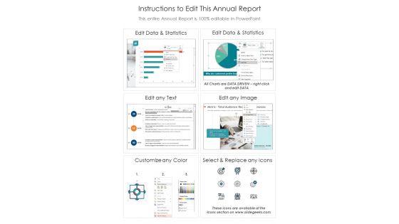 Architecture_Enterprise_Yearly_Report_One_Pager_Documents_Slide_21.jpg