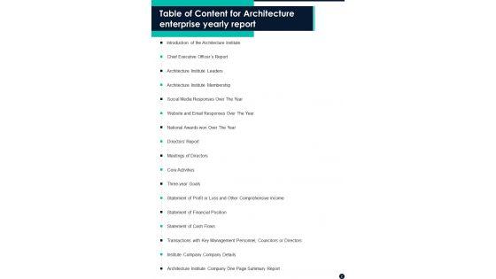Architecture_Enterprise_Yearly_Report_One_Pager_Documents_Slide_2.jpg