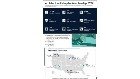 Architecture_Enterprise_Yearly_Report_One_Pager_Documents_Slide_6.jpg