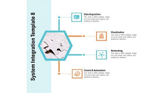 Architecture_For_System_Integration_Template_8_Ppt_Show_Guidelines_PDF_Slide_1.jpg
