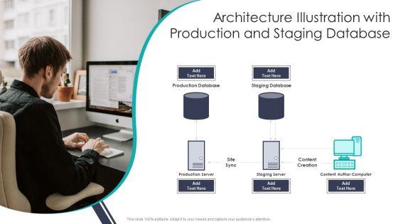 Architecture_Illustration_Ppt_PowerPoint_Presentation_Complete_With_Slides_Slide_8.jpg