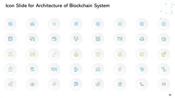 Architecture_Of_Blockchain_System_Ppt_PowerPoint_Presentation_Complete_Deck_With_Slides_Slide_23.jpg