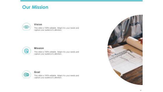 Architecture_Proposal_Template_Ppt_PowerPoint_Presentation_Complete_Deck_With_Slides_Slide_19.jpg
