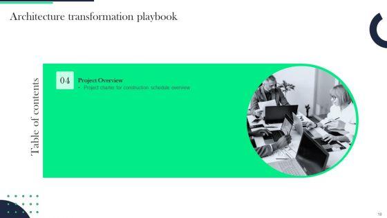 Architecture_Transformation_Playbook_Ppt_PowerPoint_Presentation_Complete_With_Slides_Slide_18.jpg