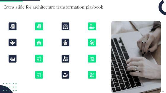 Architecture_Transformation_Playbook_Ppt_PowerPoint_Presentation_Complete_With_Slides_Slide_51.jpg
