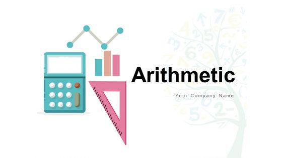 Arithmetic_Business_Operations_Ppt_PowerPoint_Presentation_Complete_Deck_Slide_1.jpg