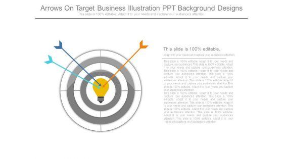 Arrows_On_Target_Business_Illustration_Ppt_Background_Designs_1.jpg