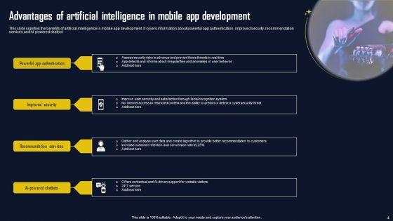 Artificial_Intelligence_Advantages_Ppt_PowerPoint_Presentation_Complete_Deck_With_Slides_Slide_4.jpg