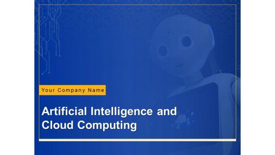 Artificial_Intelligence_And_Cloud_Computing_Business_Growth_Ppt_PowerPoint_Presentation_Complete_Deck_Slide_1.jpg