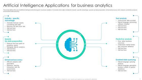 Artificial_Intelligence_Applications_Ppt_PowerPoint_Presentation_Complete_Deck_With_Slides_Slide_8.jpg