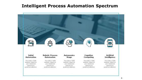 Artificial_Intelligence_Automation_Ppt_PowerPoint_Presentation_Complete_Deck_With_Slides_Slide_5.jpg