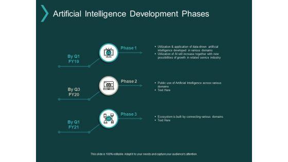 Artificial_Intelligence_Development_Phases_Ppt_PowerPoint_Presentation_Inspiration_Example_Slide_1.jpg