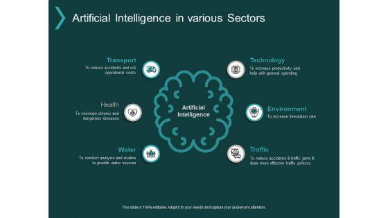 Artificial_Intelligence_In_Various_Sectors_Ppt_PowerPoint_Presentation_Infographic_Template_Topics_Slide_1.jpg
