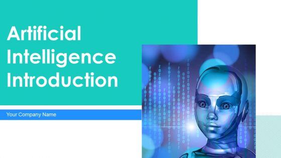 Artificial_Intelligence_Introduction_Ppt_PowerPoint_Presentation_Complete_With_Slides_Slide_1.jpg