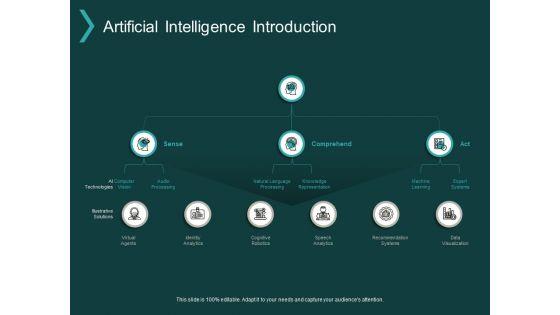 Artificial_Intelligence_Introduction_Ppt_PowerPoint_Presentation_Outline_Slide_Portrait_Slide_1.jpg