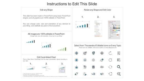 Artificial_Intelligence_Machine_Learning_Deep_Learning_Stacked_Column_Ppt_PowerPoint_Presentation_Infographics_Example_Introduction_PDF_Slide_2.jpg