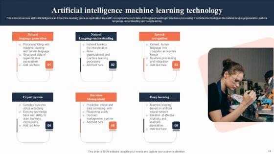 Artificial_Intelligence_Machine_Learning_Ppt_PowerPoint_Presentation_Complete_Deck_With_Slides_Slide_13.jpg