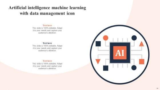 Artificial_Intelligence_Machine_Learning_Ppt_PowerPoint_Presentation_Complete_Deck_With_Slides_Slide_14.jpg