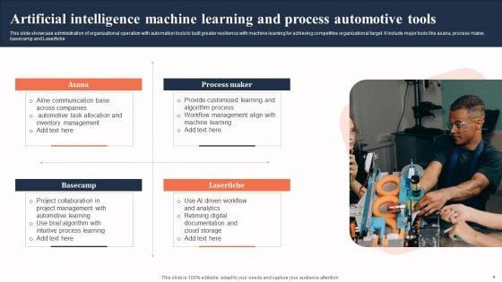 Artificial_Intelligence_Machine_Learning_Ppt_PowerPoint_Presentation_Complete_Deck_With_Slides_Slide_4.jpg