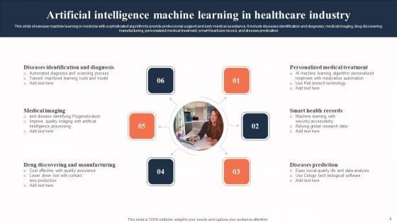 Artificial_Intelligence_Machine_Learning_Ppt_PowerPoint_Presentation_Complete_Deck_With_Slides_Slide_5.jpg