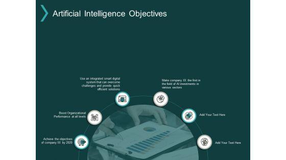 Artificial_Intelligence_Objectives_Ppt_PowerPoint_Presentation_Infographic_Template_Slide_Slide_1.jpg