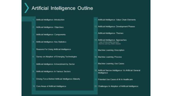 Artificial_Intelligence_Outline_Ppt_PowerPoint_Presentation_Layouts_Introduction_Slide_1.jpg