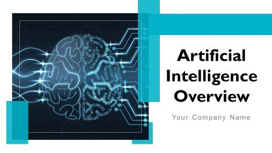 Artificial_Intelligence_Overview_Ppt_PowerPoint_Presentation_Complete_Deck_With_Slides_Slide_1.jpg