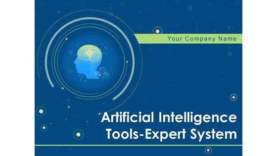 Artificial_Intelligence_Tools_Expert_System_Ppt_PowerPoint_Presentation_Complete_Deck_With_Slides_Slide_1.jpg