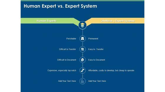 Artificial_Intelligence_Tools_Expert_System_Ppt_PowerPoint_Presentation_Complete_Deck_With_Slides_Slide_8.jpg