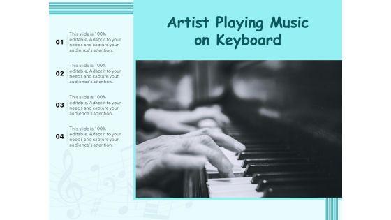Artist_Playing_Music_On_Keyboard_Ppt_PowerPoint_Presentation_Gallery_Format_Ideas_PDF_Slide_1.jpg