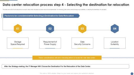 Assessment_And_Workflow_Data_Center_Relocation_Process_Step_4_Selecting_Guidelines_PDF_Slide_1.jpg