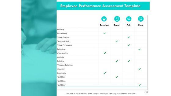 Assessment_Of_Employee_Skills_And_Competencies_Ppt_PowerPoint_Presentation_Complete_Deck_With_Slides_Slide_10.jpg